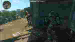 Survarium