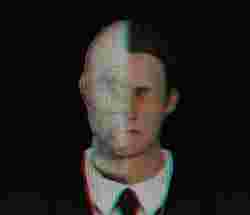 Project: SLENDER – Online