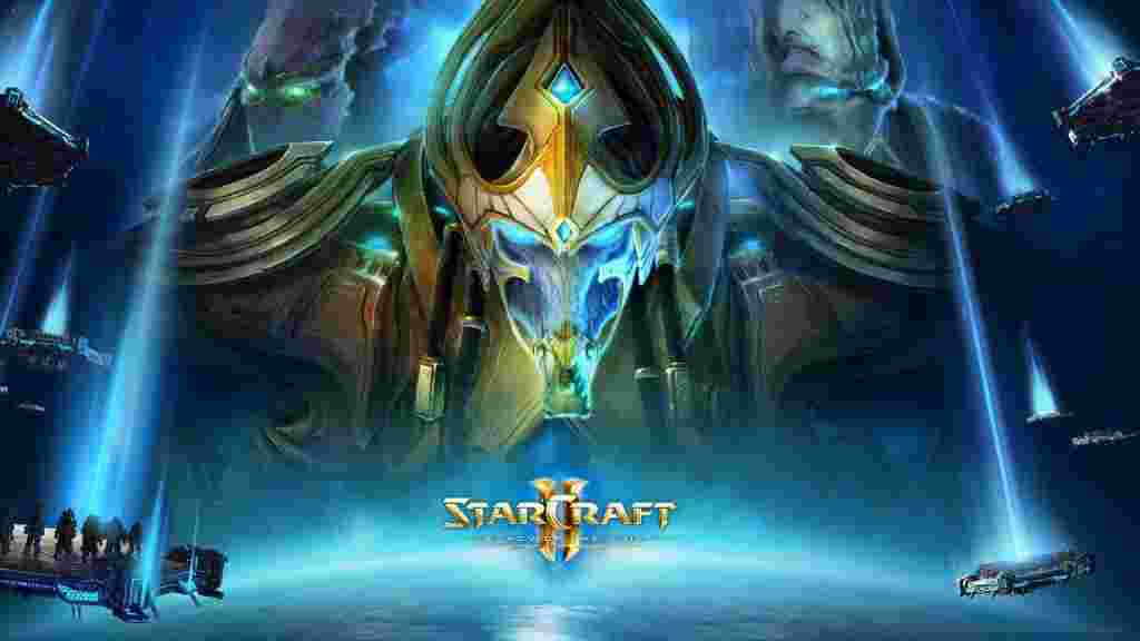 StarCraft-2-Legacy-of-the-Void-1426781017-0-0