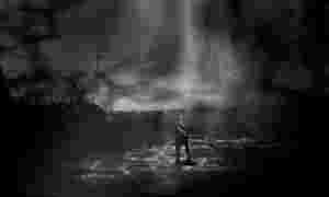 Alan Wake 2
