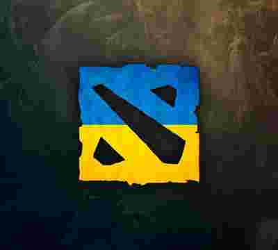 DOTA 2