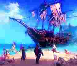 Trine 3