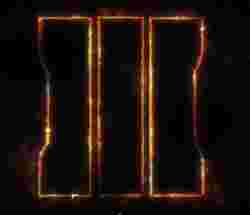 Black Ops III