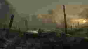 Alan Wake 2