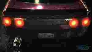 Need for Speed