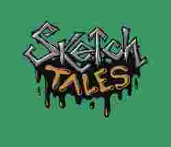 Sketch Tales