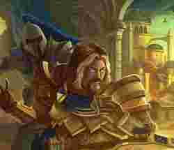 hearthstone