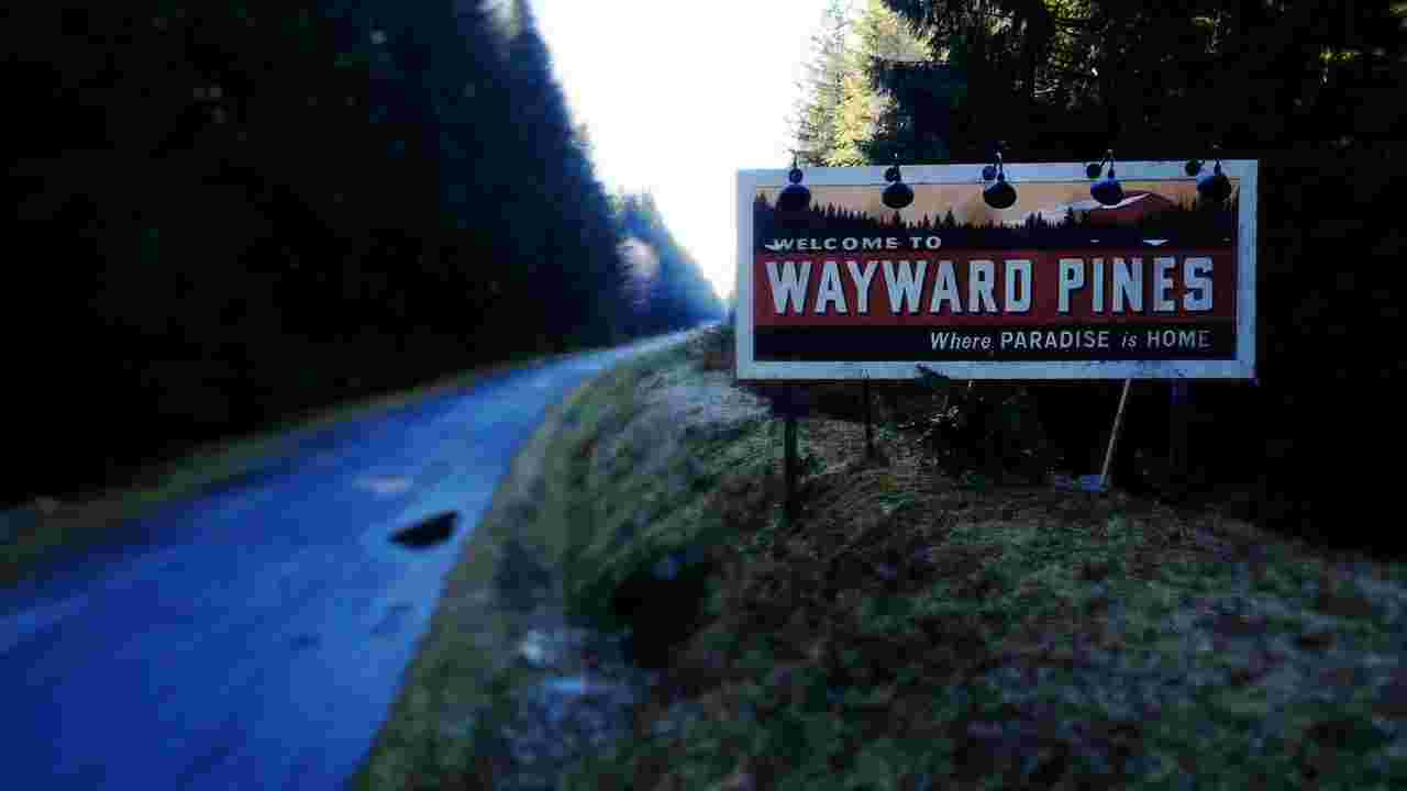 wayward-pines-series