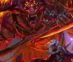 Sword Coast Legends