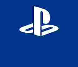 Е3 2015: Sony