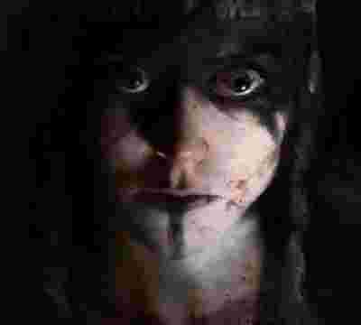 Hellblade