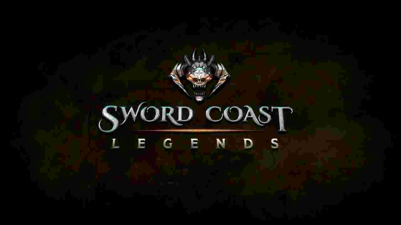 34138-sword-coast-legends-teaser-trailer_jpg_1280x720_crop_upscale_q85