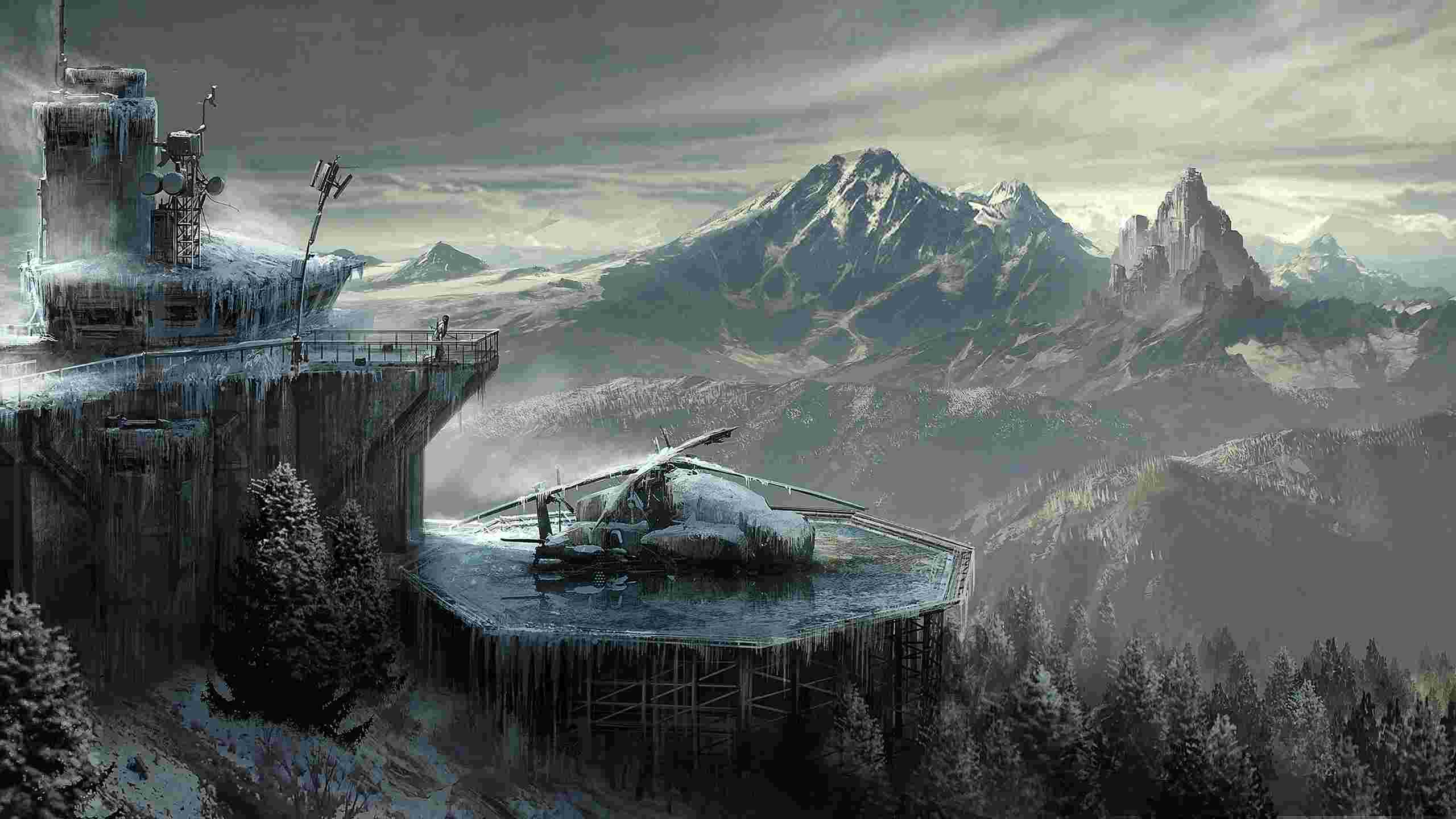 rise_of_the_tomb_raider_concept_art-HD