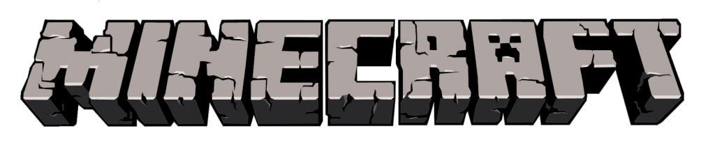 minecraft-logo1