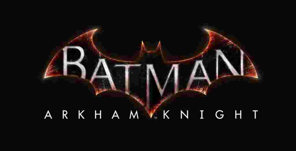 Arkham-Knight-Logo