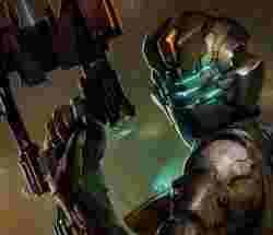 Dead Space