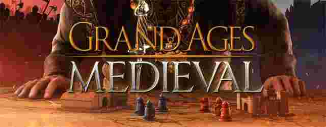 grand-ages-medieval
