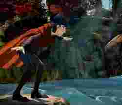 King's Quest