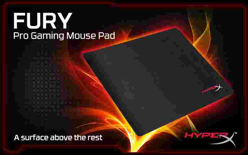HyperX_FURY_Mouse_Pad_Banner_HyperX-Fury-Mousepad-Etail-Banner-EN1_22_05_2015_15_13