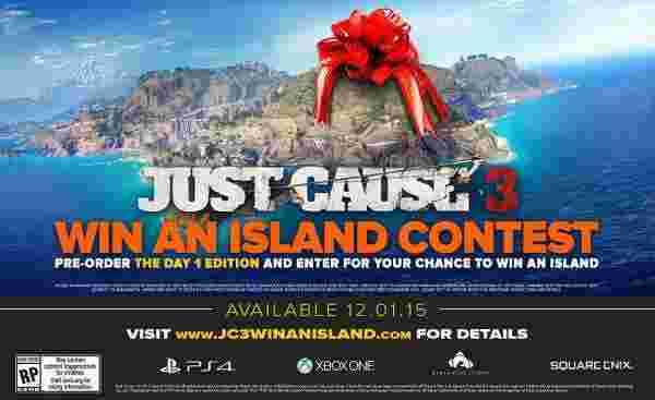 just_cause_3_win_an_island-600x367