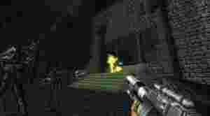 Turok