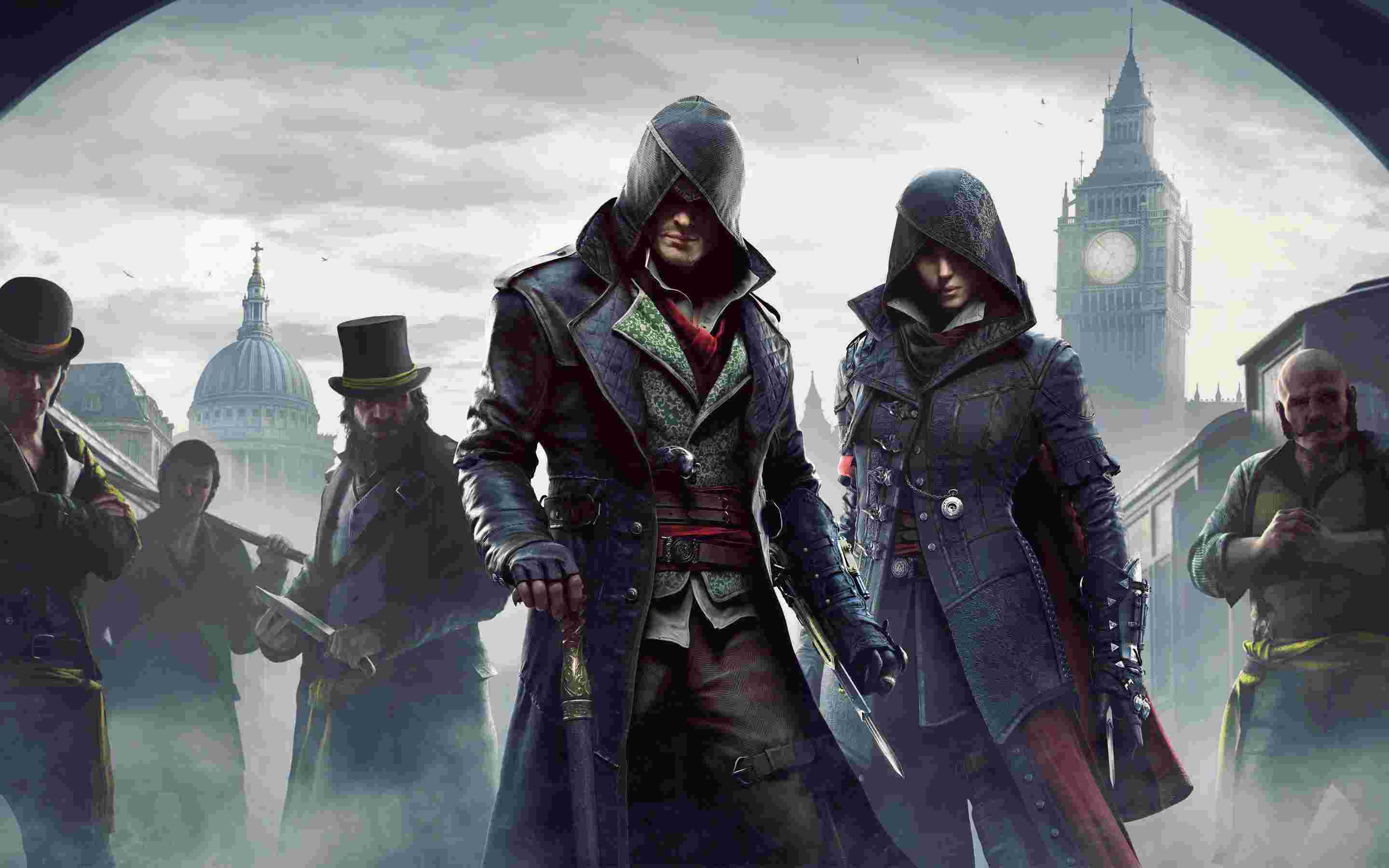 assassins_creed_syndicate_2015-wide