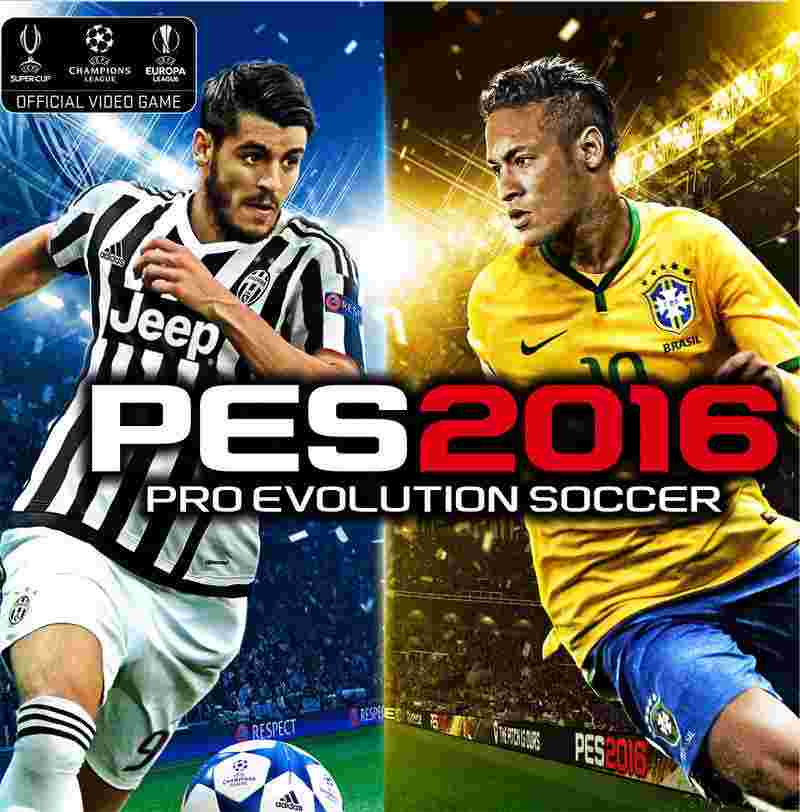pes_2016_cover
