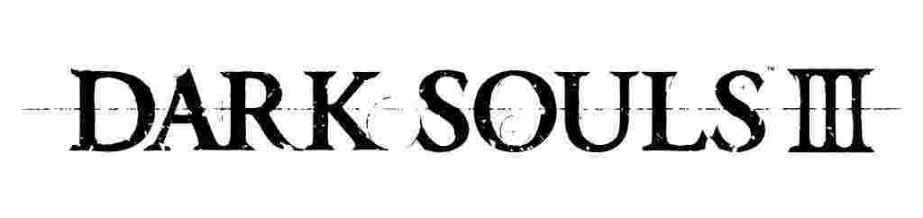 DS3_LOGO_TM_POS_copy