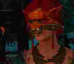 The Witcher 3: Wild Hunt