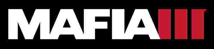 Mafia3_Logo_White (1)