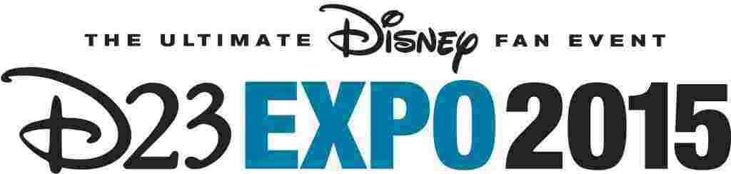 d23_Expo_logo