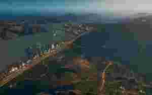 Cities: Skylines
