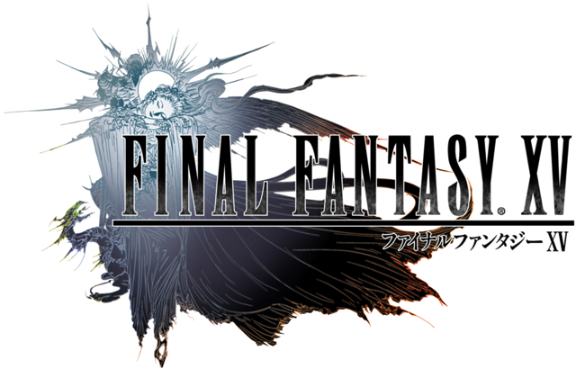 Final_Fantasy_XV_logo[1]