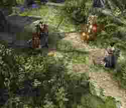 Divinity: Original Sin 2