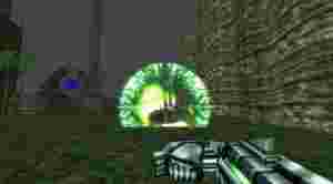 Turok