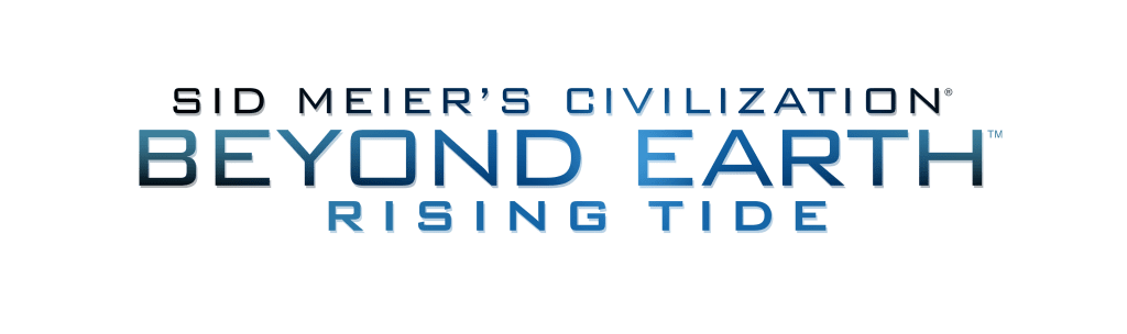 civilization_beyond_earth_rising_tide_logo