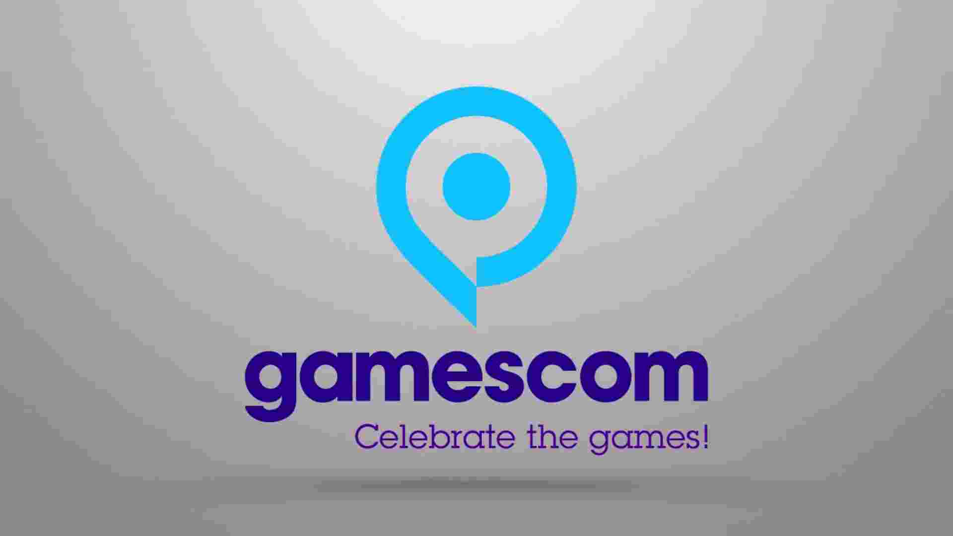 gamescom4