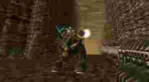 Turok