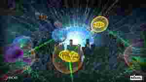 InCell