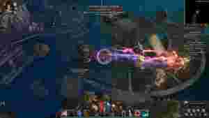 The Incredible Adventures of Van Helsing: Final Cut