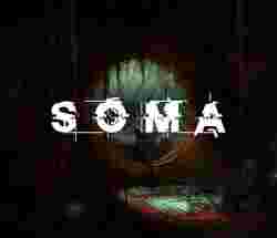 SOMA