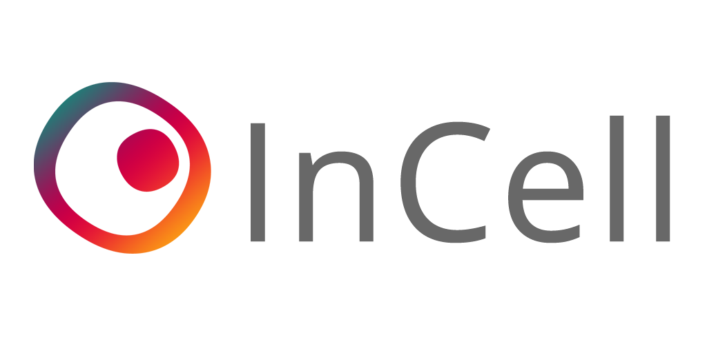 logo_incell_w