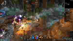The Incredible Adventures of Van Helsing: Final Cut
