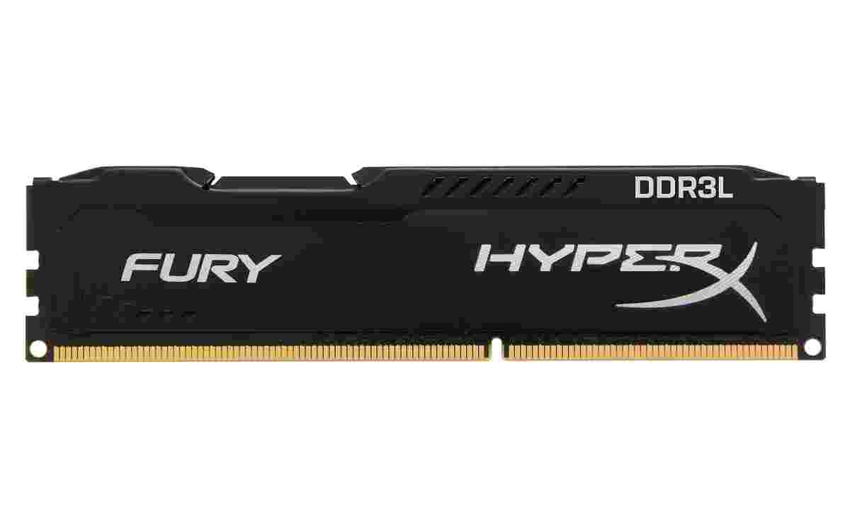 DDR3L_HyperX_FURY