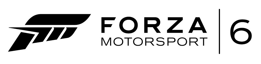 logo-forza-motorsport-6-logo-horizontal-black