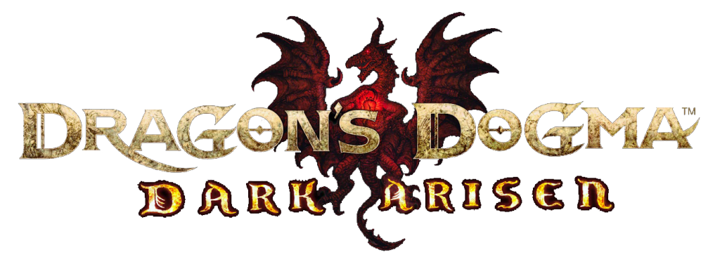 Dark_Arisen_Logo_2[1]