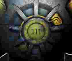 Fallout 4 вимоги