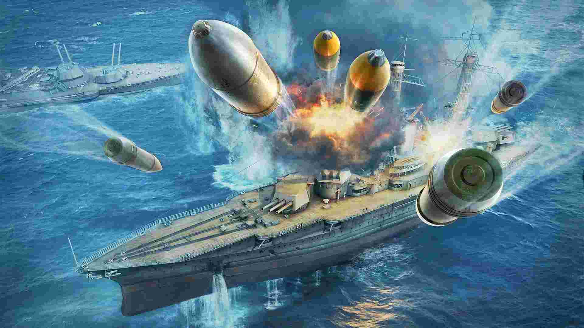 world-of-warships-wargaming-121