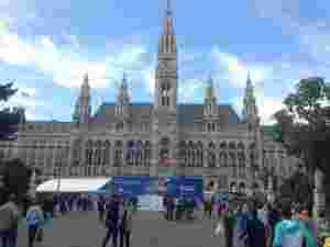 Game City 2015