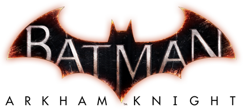 Logo_batman_arkham_knight_(1)